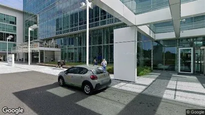 Lokaler til leie i Location is not specified – Bilde fra Google Street View