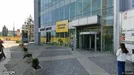 Kommersielle eiendommer til leie, Praha, &lt;span class=&quot;blurred street&quot; onclick=&quot;ProcessAdRequest(3073224)&quot;&gt;&lt;span class=&quot;hint&quot;&gt;Se gatenavn&lt;/span&gt;[xxxxxxxxxx]&lt;/span&gt;