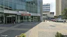 Kommersielle eiendommer til leie, Praha, &lt;span class=&quot;blurred street&quot; onclick=&quot;ProcessAdRequest(3073225)&quot;&gt;&lt;span class=&quot;hint&quot;&gt;Se gatenavn&lt;/span&gt;[xxxxxxxxxx]&lt;/span&gt;
