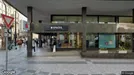 Kommersielle eiendommer til leie, Praha, &lt;span class=&quot;blurred street&quot; onclick=&quot;ProcessAdRequest(3073226)&quot;&gt;&lt;span class=&quot;hint&quot;&gt;Se gatenavn&lt;/span&gt;[xxxxxxxxxx]&lt;/span&gt;