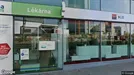 Kommersielle eiendommer til leie, Praha, &lt;span class=&quot;blurred street&quot; onclick=&quot;ProcessAdRequest(3073229)&quot;&gt;&lt;span class=&quot;hint&quot;&gt;Se gatenavn&lt;/span&gt;[xxxxxxxxxx]&lt;/span&gt;