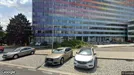 Office space for rent, Prague, &lt;span class=&quot;blurred street&quot; onclick=&quot;ProcessAdRequest(3073236)&quot;&gt;&lt;span class=&quot;hint&quot;&gt;See streetname&lt;/span&gt;[xxxxxxxxxxxxx]&lt;/span&gt;