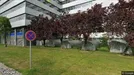 Erhvervslokaler til leje, Prag, &lt;span class=&quot;blurred street&quot; onclick=&quot;ProcessAdRequest(3073238)&quot;&gt;&lt;span class=&quot;hint&quot;&gt;Se vej-navn&lt;/span&gt;[xxxxxxxxxx]&lt;/span&gt;