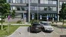 Erhvervslokaler til leje, Prag, &lt;span class=&quot;blurred street&quot; onclick=&quot;ProcessAdRequest(3073239)&quot;&gt;&lt;span class=&quot;hint&quot;&gt;Se vej-navn&lt;/span&gt;[xxxxxxxxxx]&lt;/span&gt;