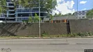 Kommersielle eiendommer til leie, Praha, &lt;span class=&quot;blurred street&quot; onclick=&quot;ProcessAdRequest(3073242)&quot;&gt;&lt;span class=&quot;hint&quot;&gt;Se gatenavn&lt;/span&gt;[xxxxxxxxxx]&lt;/span&gt;