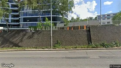 Bedrijfsruimtes te huur in Location is not specified - Foto uit Google Street View