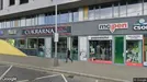 Office space for rent, Prague, &lt;span class=&quot;blurred street&quot; onclick=&quot;ProcessAdRequest(3073244)&quot;&gt;&lt;span class=&quot;hint&quot;&gt;See streetname&lt;/span&gt;[xxxxxxxxxxxxx]&lt;/span&gt;