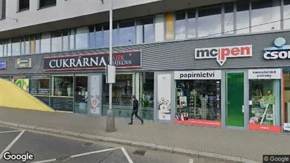 Office spaces for rent in Location is not specified - Photo from Google Street View