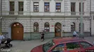 Erhvervslokaler til leje, Prag 5, Prag, &lt;span class=&quot;blurred street&quot; onclick=&quot;ProcessAdRequest(3073247)&quot;&gt;&lt;span class=&quot;hint&quot;&gt;Se vej-navn&lt;/span&gt;[xxxxxxxxxx]&lt;/span&gt;
