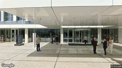 Bedrijfsruimtes te huur in Location is not specified - Foto uit Google Street View