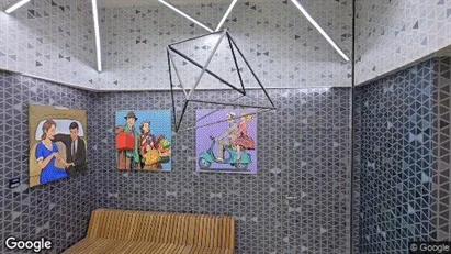 Gewerbeflächen zur Miete in Location is not specified – Foto von Google Street View