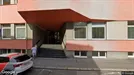 Erhvervslokaler til leje, Prag, &lt;span class=&quot;blurred street&quot; onclick=&quot;ProcessAdRequest(3073252)&quot;&gt;&lt;span class=&quot;hint&quot;&gt;Se vej-navn&lt;/span&gt;[xxxxxxxxxx]&lt;/span&gt;