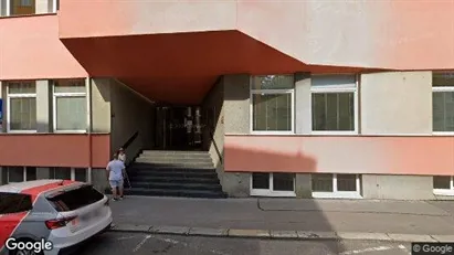 Bedrijfsruimtes te huur in Location is not specified - Foto uit Google Street View