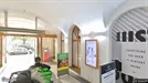 Kommersielle eiendommer til leie, Praha, &lt;span class=&quot;blurred street&quot; onclick=&quot;ProcessAdRequest(3073255)&quot;&gt;&lt;span class=&quot;hint&quot;&gt;Se gatenavn&lt;/span&gt;[xxxxxxxxxx]&lt;/span&gt;