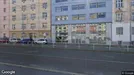 Erhvervslokaler til leje, Prag, &lt;span class=&quot;blurred street&quot; onclick=&quot;ProcessAdRequest(3073256)&quot;&gt;&lt;span class=&quot;hint&quot;&gt;Se vej-navn&lt;/span&gt;[xxxxxxxxxx]&lt;/span&gt;