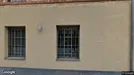 Erhvervslokaler til leje, Prag, &lt;span class=&quot;blurred street&quot; onclick=&quot;ProcessAdRequest(3073258)&quot;&gt;&lt;span class=&quot;hint&quot;&gt;Se vej-navn&lt;/span&gt;[xxxxxxxxxx]&lt;/span&gt;