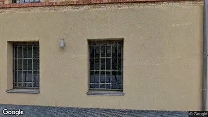 Lokaler til leje i Location is not specified - Foto fra Google Street View