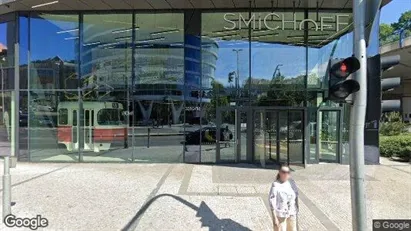 Lokaler til leje i Location is not specified - Foto fra Google Street View