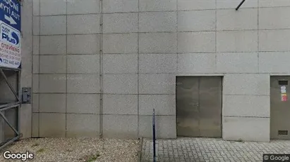 Lokaler til leie i Location is not specified – Bilde fra Google Street View