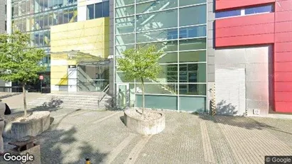 Lokaler til leie i Location is not specified – Bilde fra Google Street View