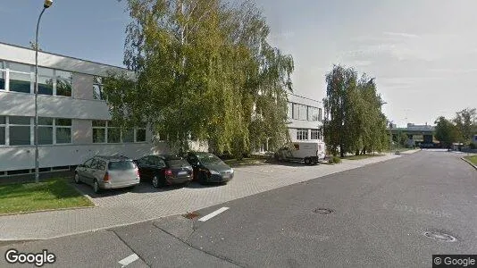 Lokaler til leie i Location is not specified – Bilde fra Google Street View