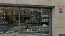 Office space for rent, Prague 1, Prague, &lt;span class=&quot;blurred street&quot; onclick=&quot;ProcessAdRequest(3073272)&quot;&gt;&lt;span class=&quot;hint&quot;&gt;See streetname&lt;/span&gt;[xxxxxxxxxxxxx]&lt;/span&gt;