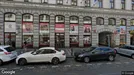 Coworking space zur Miete, Prag, &lt;span class=&quot;blurred street&quot; onclick=&quot;ProcessAdRequest(3073275)&quot;&gt;&lt;span class=&quot;hint&quot;&gt;Siehe Straßennamen&lt;/span&gt;[xxxxxxxxxxxxxxxxx]&lt;/span&gt;