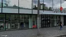 Erhvervslokaler til leje, Prag, &lt;span class=&quot;blurred street&quot; onclick=&quot;ProcessAdRequest(3073277)&quot;&gt;&lt;span class=&quot;hint&quot;&gt;Se vej-navn&lt;/span&gt;[xxxxxxxxxx]&lt;/span&gt;