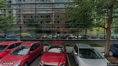 Bedrijfsruimtes te huur in Location is not specified - Foto uit Google Street View