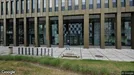 Erhvervslokaler til leje, Prag, &lt;span class=&quot;blurred street&quot; onclick=&quot;ProcessAdRequest(3073283)&quot;&gt;&lt;span class=&quot;hint&quot;&gt;Se vej-navn&lt;/span&gt;[xxxxxxxxxx]&lt;/span&gt;