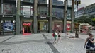 Erhvervslokaler til leje, Prag, &lt;span class=&quot;blurred street&quot; onclick=&quot;ProcessAdRequest(3073284)&quot;&gt;&lt;span class=&quot;hint&quot;&gt;Se vej-navn&lt;/span&gt;[xxxxxxxxxx]&lt;/span&gt;
