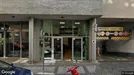 Erhvervslokaler til leje, Prag 1, Prag, &lt;span class=&quot;blurred street&quot; onclick=&quot;ProcessAdRequest(3073289)&quot;&gt;&lt;span class=&quot;hint&quot;&gt;Se vej-navn&lt;/span&gt;[xxxxxxxxxx]&lt;/span&gt;