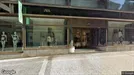 Erhvervslokaler til leje, Prag, &lt;span class=&quot;blurred street&quot; onclick=&quot;ProcessAdRequest(3073290)&quot;&gt;&lt;span class=&quot;hint&quot;&gt;Se vej-navn&lt;/span&gt;[xxxxxxxxxx]&lt;/span&gt;