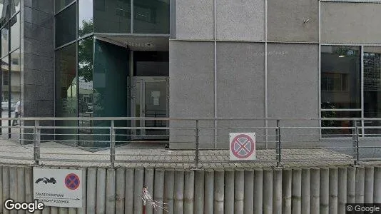 Office spaces for rent i Location is not specified - Photo from Google Street View