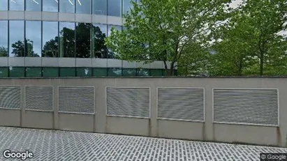 Lokaler til leie i Location is not specified – Bilde fra Google Street View