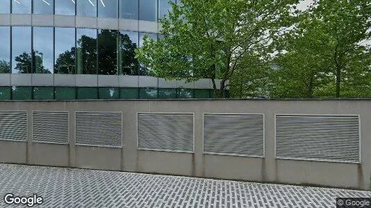 Lokaler til leje i Location is not specified - Foto fra Google Street View