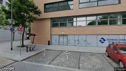 Bedrijfsruimtes te huur in Location is not specified - Foto uit Google Street View