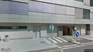 Kommersielle eiendommer til leie, Praha, &lt;span class=&quot;blurred street&quot; onclick=&quot;ProcessAdRequest(3073295)&quot;&gt;&lt;span class=&quot;hint&quot;&gt;Se gatenavn&lt;/span&gt;[xxxxxxxxxx]&lt;/span&gt;
