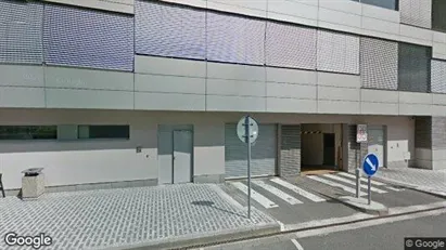 Företagslokaler för uthyrning i Location is not specified – Foto från Google Street View