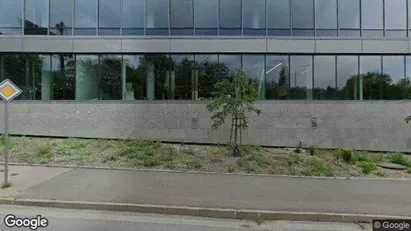 Commercial properties for rent in Location is not specified - Photo from Google Street View