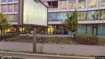 Lokaler til leie i Location is not specified – Bilde fra Google Street View