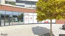 Coworking space for rent, Prague, &lt;span class=&quot;blurred street&quot; onclick=&quot;ProcessAdRequest(3073300)&quot;&gt;&lt;span class=&quot;hint&quot;&gt;See streetname&lt;/span&gt;[xxxxxxxxxxxxx]&lt;/span&gt;