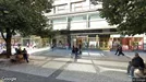Erhvervslokaler til leje, Prag, &lt;span class=&quot;blurred street&quot; onclick=&quot;ProcessAdRequest(3073301)&quot;&gt;&lt;span class=&quot;hint&quot;&gt;Se vej-navn&lt;/span&gt;[xxxxxxxxxx]&lt;/span&gt;