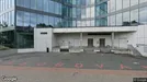 Erhvervslokaler til leje, Prag, &lt;span class=&quot;blurred street&quot; onclick=&quot;ProcessAdRequest(3073305)&quot;&gt;&lt;span class=&quot;hint&quot;&gt;Se vej-navn&lt;/span&gt;[xxxxxxxxxx]&lt;/span&gt;