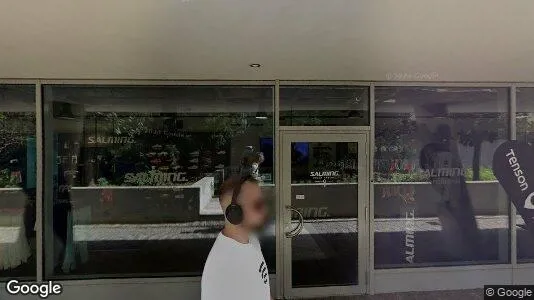 Lokaler til leje i Location is not specified - Foto fra Google Street View