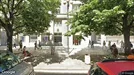 Erhvervslokaler til leje, Prag, &lt;span class=&quot;blurred street&quot; onclick=&quot;ProcessAdRequest(3073307)&quot;&gt;&lt;span class=&quot;hint&quot;&gt;Se vej-navn&lt;/span&gt;[xxxxxxxxxx]&lt;/span&gt;
