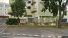 Office space for rent, Prague, &lt;span class=&quot;blurred street&quot; onclick=&quot;ProcessAdRequest(3073308)&quot;&gt;&lt;span class=&quot;hint&quot;&gt;See streetname&lt;/span&gt;[xxxxxxxxxxxxx]&lt;/span&gt;