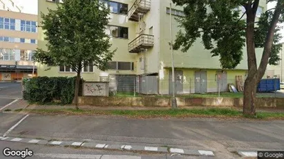 Office spaces for rent in Location is not specified - Photo from Google Street View