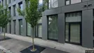 Erhvervslokaler til leje, Prag, &lt;span class=&quot;blurred street&quot; onclick=&quot;ProcessAdRequest(3073310)&quot;&gt;&lt;span class=&quot;hint&quot;&gt;Se vej-navn&lt;/span&gt;[xxxxxxxxxx]&lt;/span&gt;