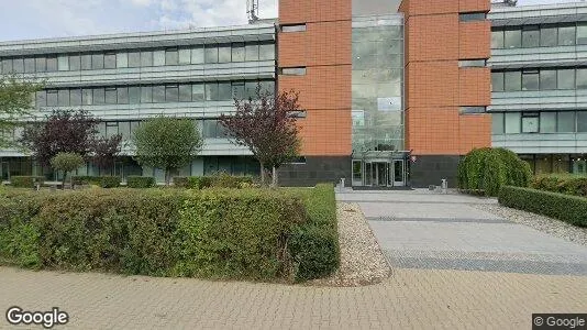 Lokaler til leie i Location is not specified – Bilde fra Google Street View